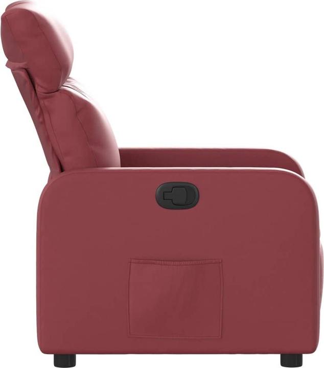 Immagine prodotto vidaXL Relaxsessel