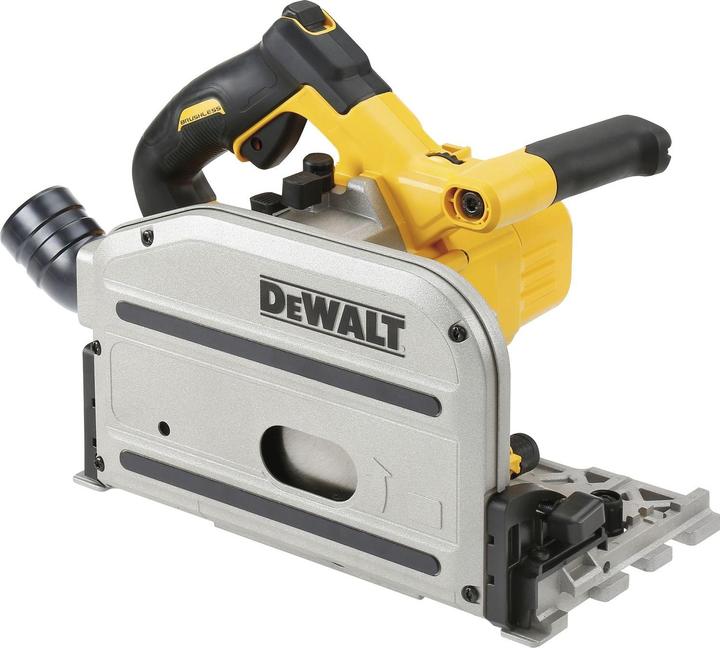 Immagine prodotto DeWalt Sega circolare a immersione