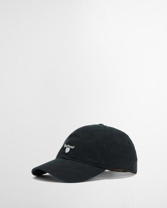 Produktbild Barbour Cascade Sports Cap - Mütze (One Size)