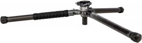 Immagine prodotto Fotopro X Aircross 3 Lite Carbon Tripod Grijs (Carbonio)