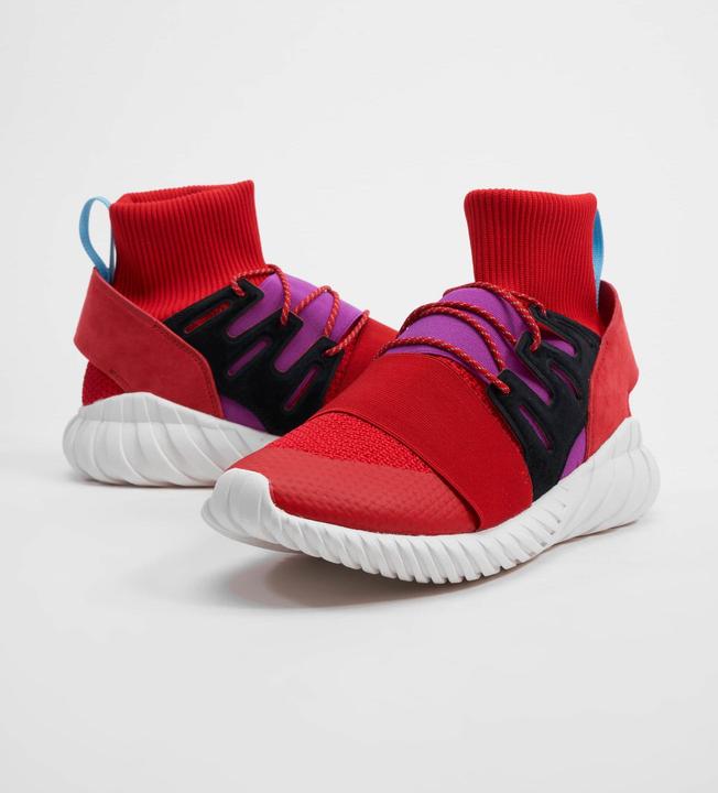 Image du produit Adidas Tubular Doom hiver - 109149 (42)