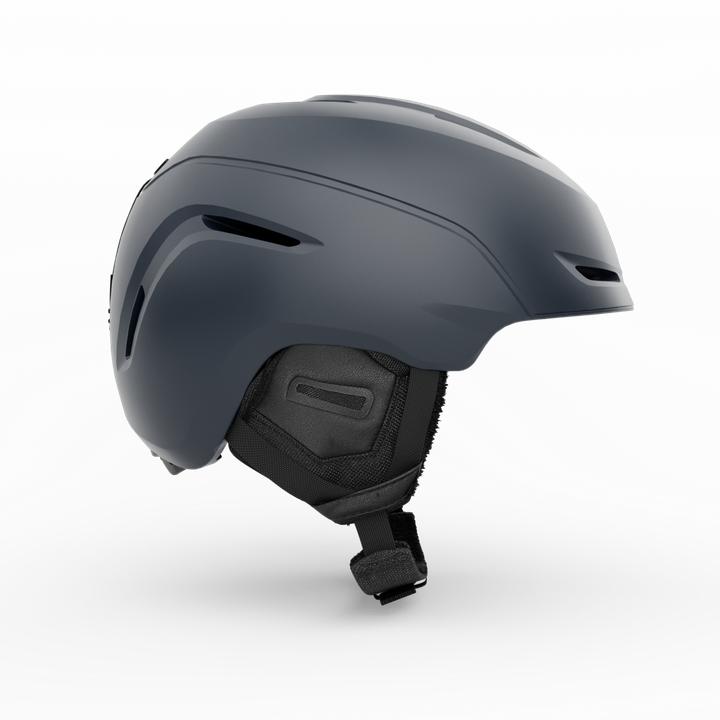 Produktbild Giro Avera MIPS Helmet (55.50 - 59 cm, M)