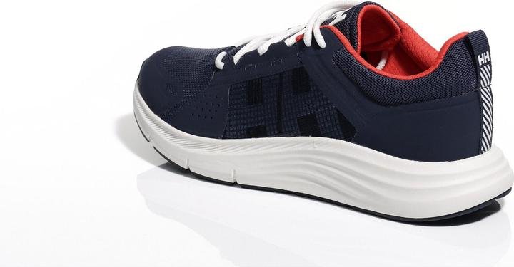 Produktbild Helly Hansen Hp Ahiga Evo 5 (44)