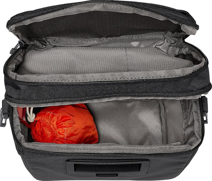 Produktbild Vaude OnTour Box (4 l, Lenkertasche)