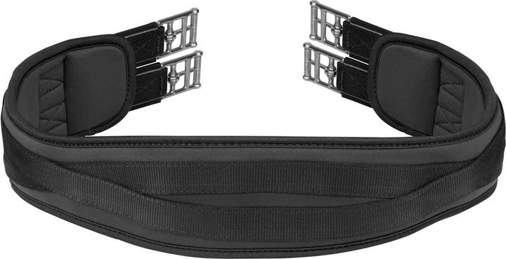 Actual product image Shires Saddle girth foam