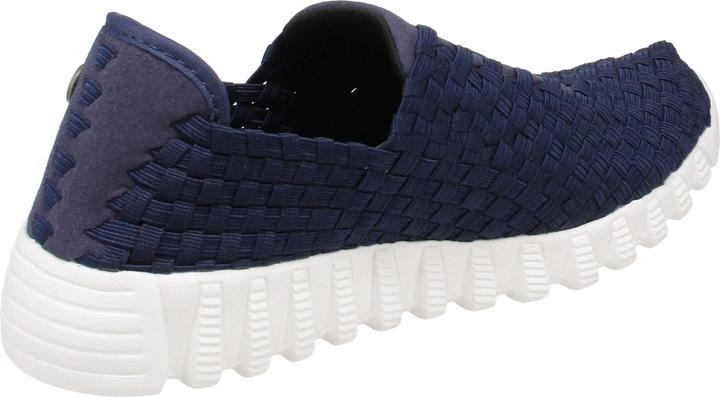 Produktbild Bernie Mev Zip Vivaldi (40)