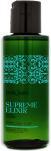 Immagine prodotto Postquam sparare olio di cotone (Crema corpo, 4000 ml)