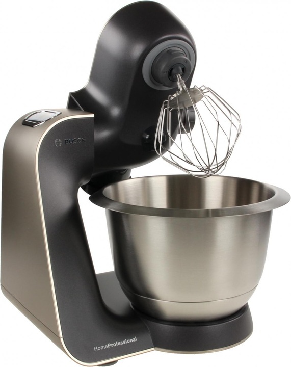 Productafbeelding Bosch Hausgeräte Mum59n26de (1000 W)