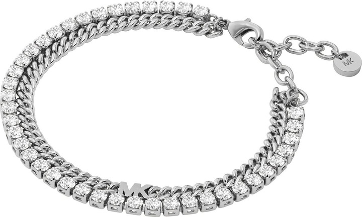 Michael Kors Chain (18.50 cm, Brass)