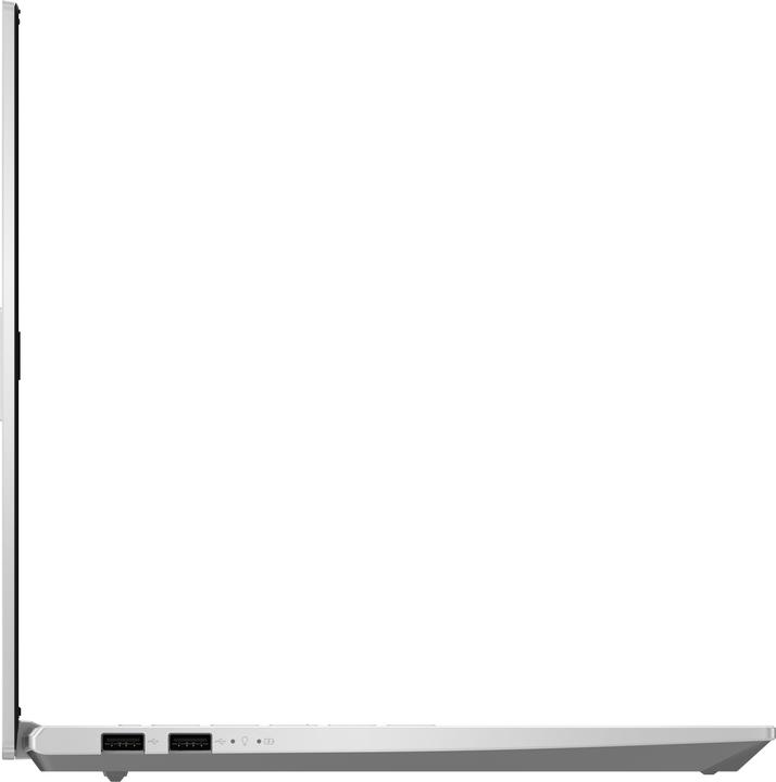 Produktbild ASUS VivoBook Pro 15 (15.60", 512 GB, 16 GB, Eng. Int., AMD Ryzen 5 5600H)