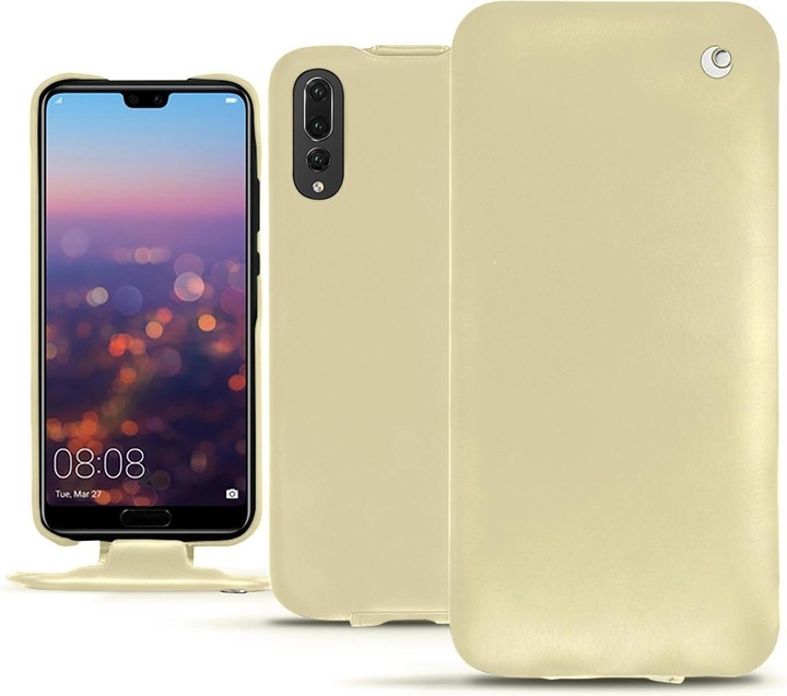 Beige ( Nappa - Pantone #ceb888 )