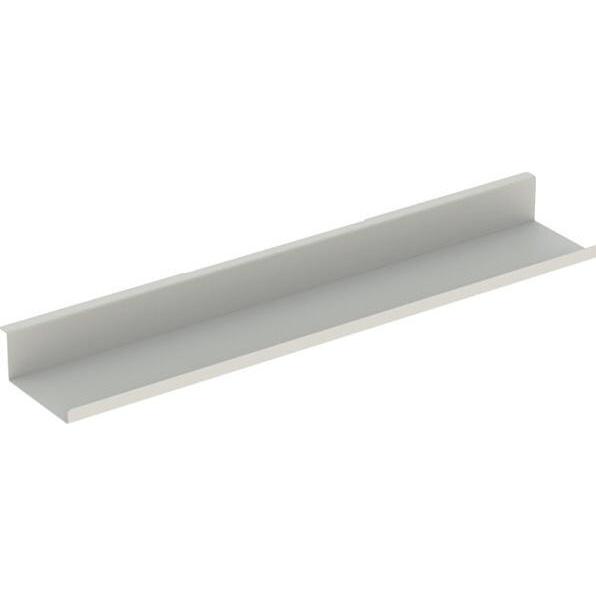 Geberit, Duschablage, iCon Wandablage, 67,5x5,5x13 cm, 502327