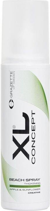 Image du produit Grazette Xl Concept Beach Spray 250 Ml (250 ml)