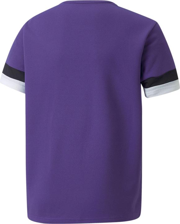 Produktbild Puma teamRISE Jersey Jr-704938 (164)
