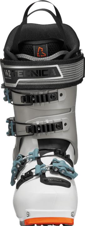 Immagine prodotto Tecnica Zero G Tour (25.5)