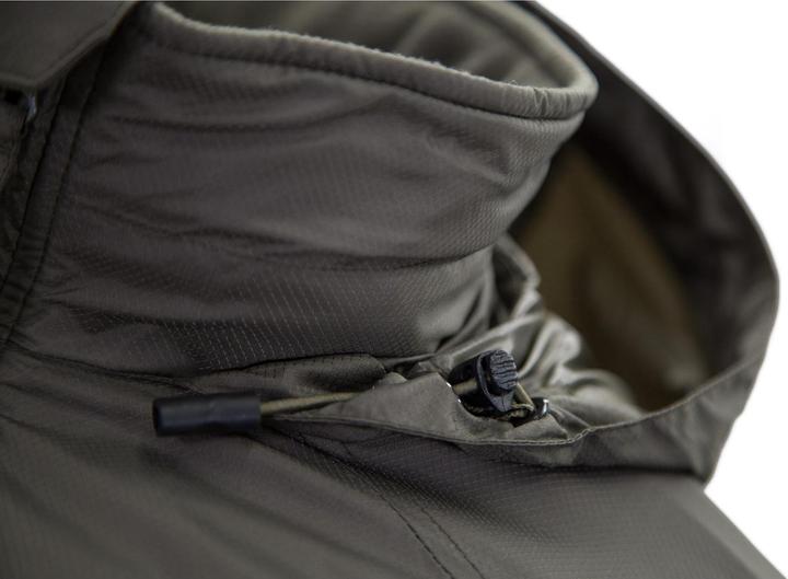 Image du produit Carinthia LIG 4.0 (M)
