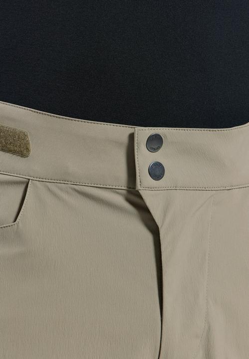 Image du produit Odlo Explorer (M)