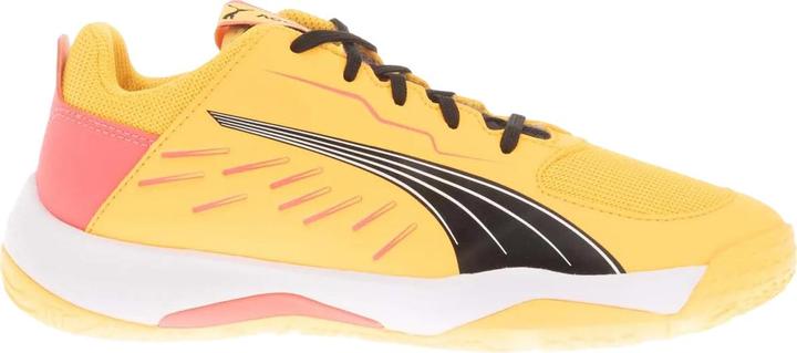Produktbild Puma Sneaker Accelerate (36)