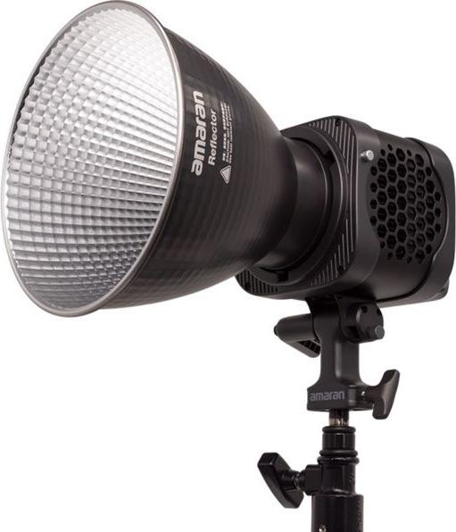 Produktbild Amaran Halo 200x