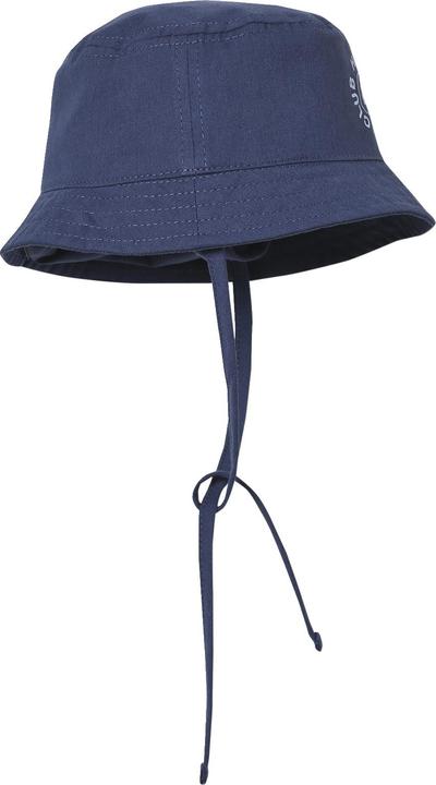 Actual product image Vertbaudet Sun hat