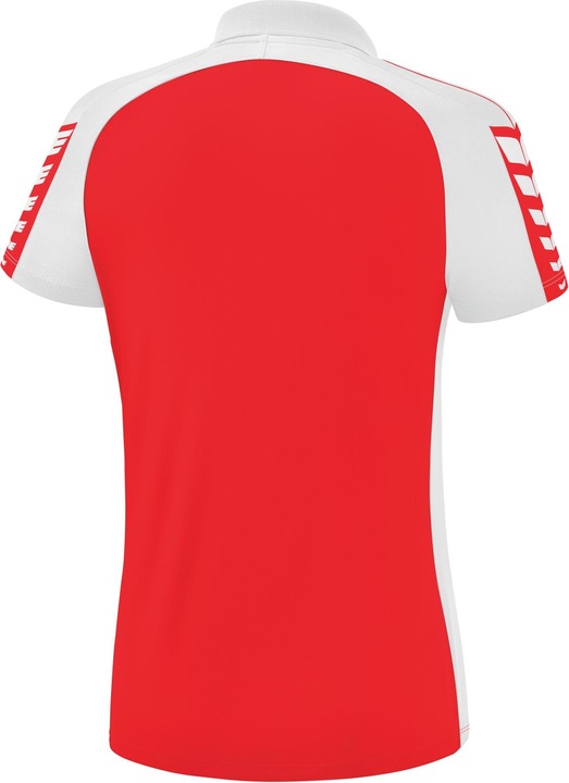 Immagine prodotto Erima Polo Six Wings (40)
