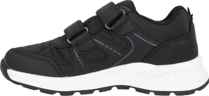 Actual product image ZigZag Duce WP (28)
