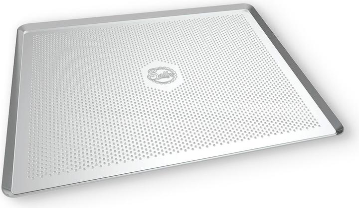 Produktbild Sallys Aluminium - Backblech