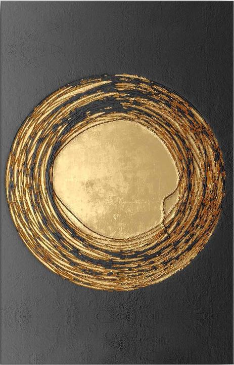 Actual product image Wallxpert 122RMF1183