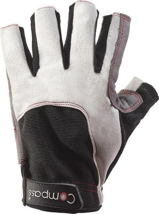 Immagine prodotto Compass Jollenhandschuh Deckhand