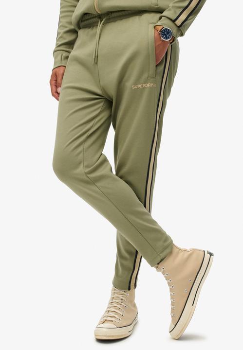 Produktbild Superdry Tech Cult (L)