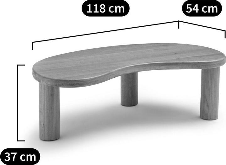 Image du produit La Redoute Interieurs Rodi