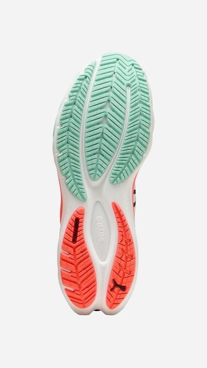 Produktbild Puma Velocity Nitro 4 Hyrox (37.5)