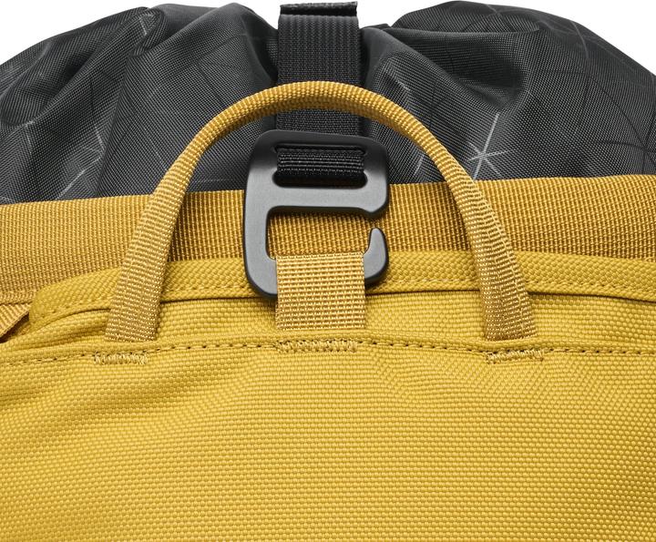 Produktbild Black Diamond Street Creek 24 Backpack (24 l)