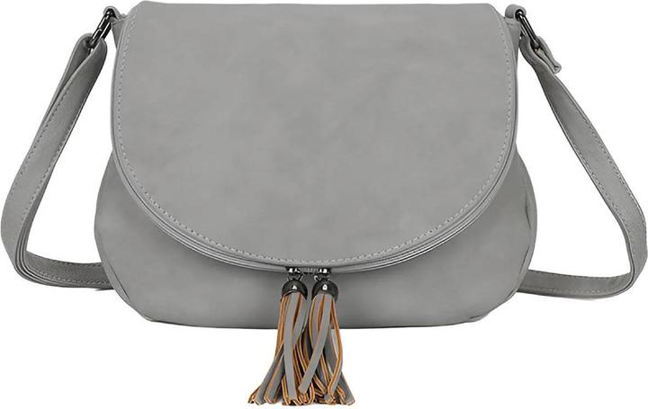 Grigio chiaro