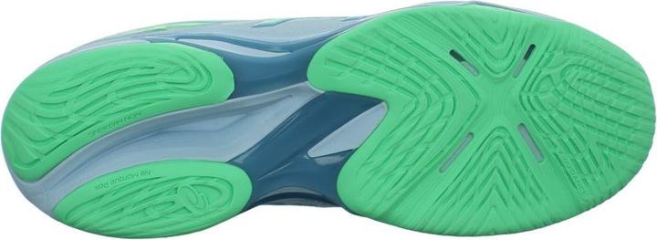 Produktbild ASICS Performance Netburner Ballistic Ff 4 (47)