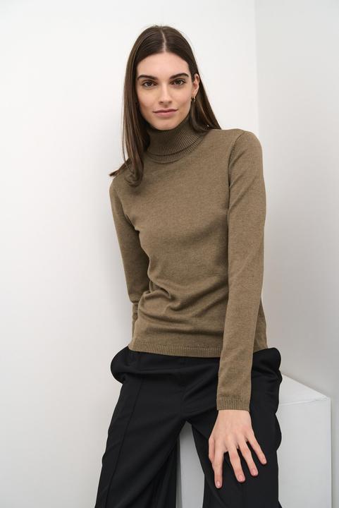 Actual product image Culture Annemarie (XL)
