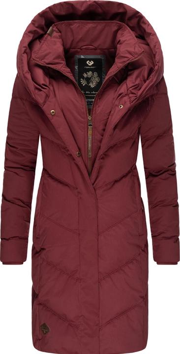 Immagine prodotto Ragwear Natalka II Intl. (XS)