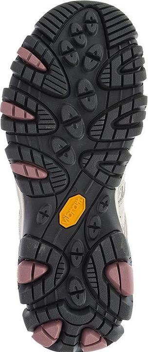 Produktbild Merrell Moab 3 Mid Gtx (38)