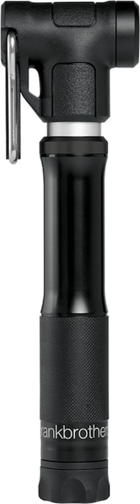 Immagine prodotto Crankbrothers Sterling S