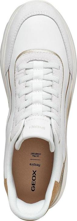 Immagine prodotto Geox Spherica Plus (38)