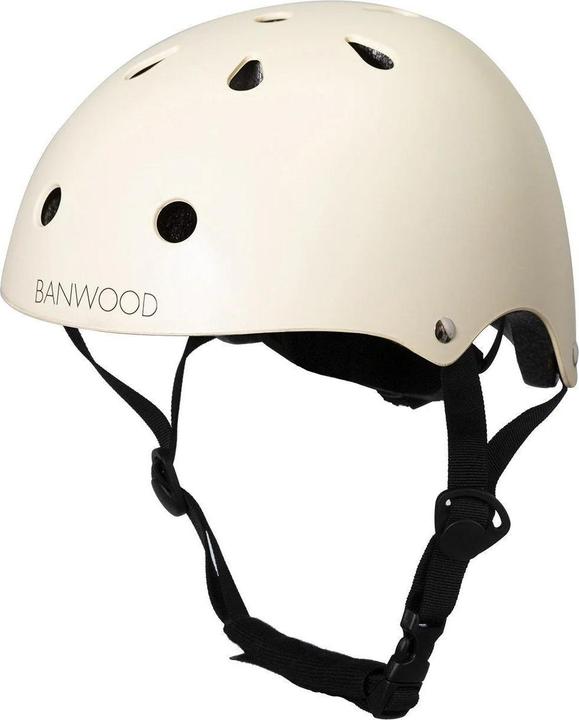 Produktbild Banwood First Go!