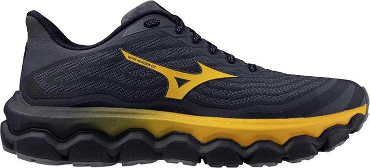 Produktbild Mizuno Wave Horizon 8 (41)