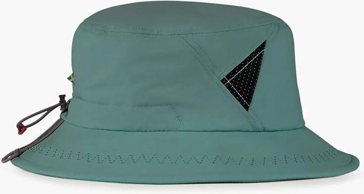 Produktbild Klättermusen Skuld Bucket Hat (L)