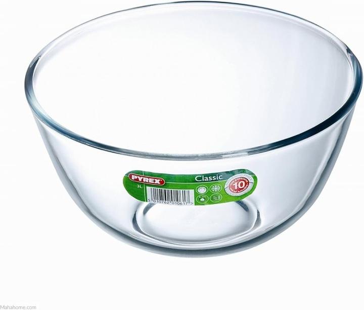 Produktbild Pyrex Classic (16 cm, 1 l, 1 x)