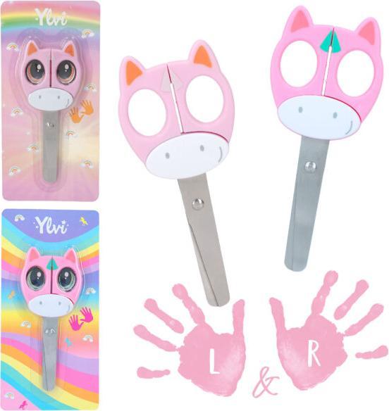 Actual product image Ylvi & the Minimoomis Scissors