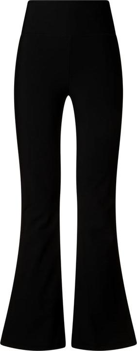 Produktbild Lismina 1257 Split Spanish Leggings (S)