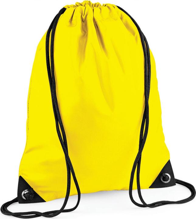 Giallo