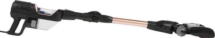 Actual product image Shark HZ500EUT