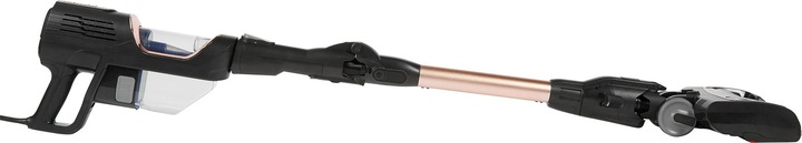 Actual product image Shark HZ500EUT