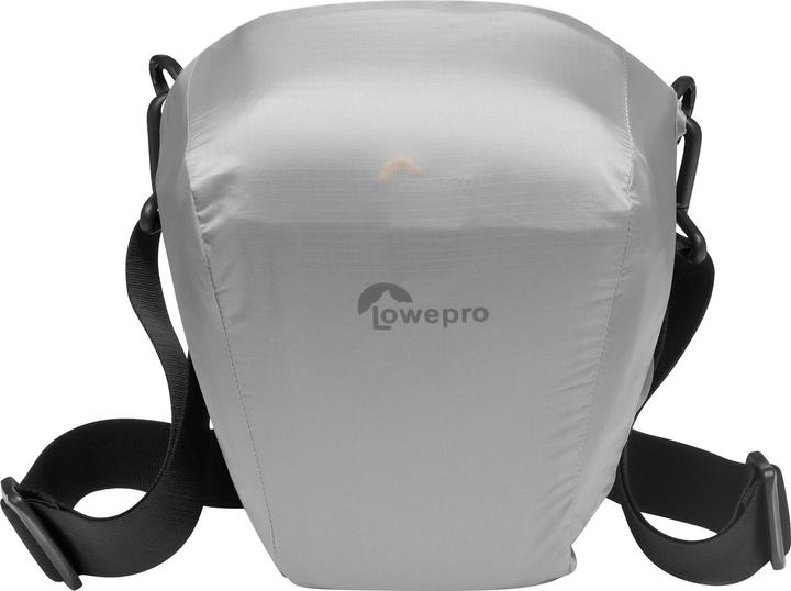 Produktbild Lowepro Photo Active TLZ 45 AW (Kamera Schultertasche, 2 l)